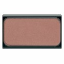 Róż Blusher Artdeco - 16 - dark beige rose blush 5 g