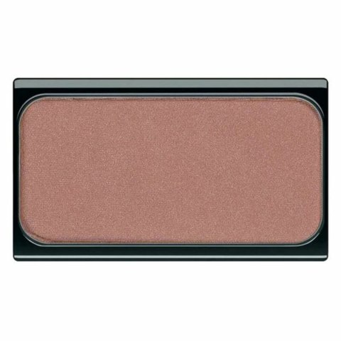 Róż Blusher Artdeco - 16 - dark beige rose blush 5 g