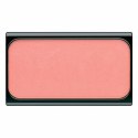 Róż Blusher Artdeco - 16 - dark beige rose blush 5 g