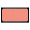 Róż Blusher Artdeco - 16 - dark beige rose blush 5 g