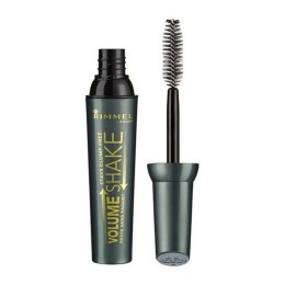 Tusz do Rzęs Rimmel London - 001 - Black Volume Shake - 9 ml