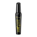 Tusz do Rzęs Rimmel London - 001 - Black Wonder'Full Argan - 10 ml