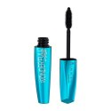 Tusz do Rzęs Rimmel London - 001 - Black Wonder'Full Argan - 10 ml