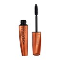 Tusz do Rzęs Wonder'full Argan Rimmel London - 001 - Black - 12 ml