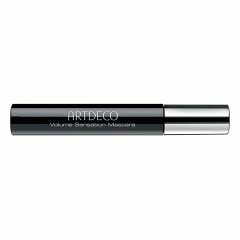 Tusz do Rzęs Zwiększający Objętość Artdeco Volume Sensation Nº 01 15 ml