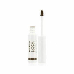 Żel zwiększający objętość brwi Brow Booster Beter - 1 - Light-medium