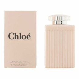 Balsam Nawilżający Signature Chloe (200 ml)