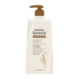 Balsam do Ciała Serum Avena Kinesia Avena Kinesia Serum (400 ml) 400 ml