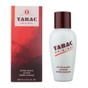 Balsam po goleniu Original Tabac - 75 ml