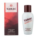 Balsam po goleniu Original Tabac - 75 ml