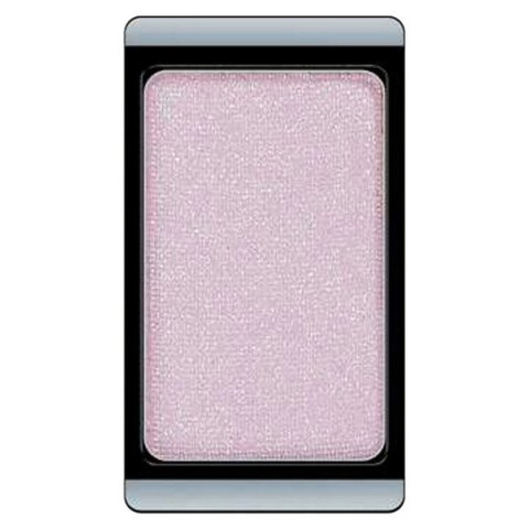 Cień do Oczu Glamour Artdeco (0,8 g) - 394 - Glam Light Blue - 0,8 g