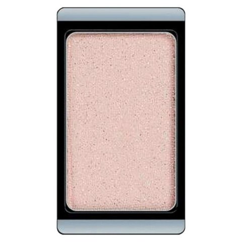 Cień do Oczu Glamour Artdeco (0,8 g) - 394 - Glam Light Blue - 0,8 g