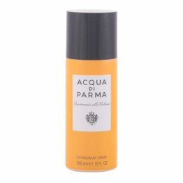 Dezodorant w Sprayu Acqua Di Parma 8028713250507 (150 ml) 150 ml