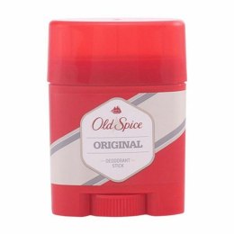 Dezodorant w Sztyfcie Old Spice (50 g)