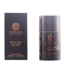 Dezodorant w Sztyfcie Versace DYLAN BLUE 75 ml