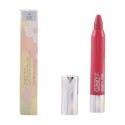 Kolorowy Balsam do Ust Chubby Stick Clinique - 04 - mega melon 3 g