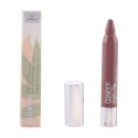 Kolorowy Balsam do Ust Chubby Stick Clinique - 04 - mega melon 3 g