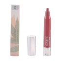 Kolorowy Balsam do Ust Chubby Stick Clinique - 06 - woppin watermelon 3 g