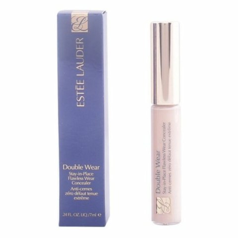 Korektor Twarzy Double Wear Estee Lauder - 01 - light 7 ml