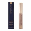 Korektor Twarzy Double Wear Estee Lauder - 01 - light 7 ml