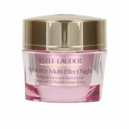 Krem Ujędrniający Resilience Multi-Effect Night Estee Lauder Resilience Effect Night 50 ml