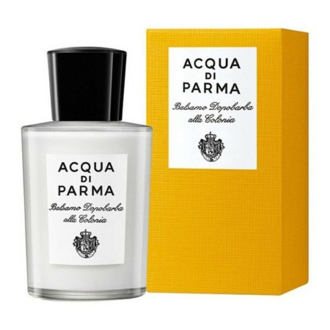 Krem po Goleniu Acqua Di Parma Acqua Di Parma (100 ml) 100 ml