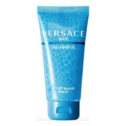 Krem po Goleniu Eau Fraîche Versace Eau Fraîche (75 ml) 75 ml