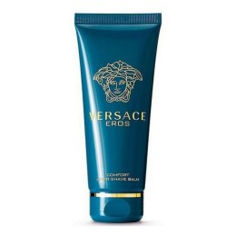 Krem po Goleniu Eros Versace 2525356 (100 ml) 100 ml