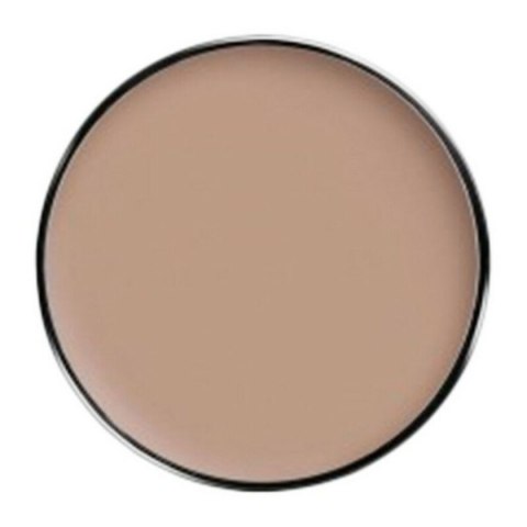 Kremowy podkład do makijażu Double Finish Artdeco (9 g) - 5 - Beige Cognac - 9 g