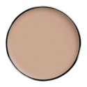 Kremowy podkład do makijażu Double Finish Artdeco (9 g) - 5 - Beige Cognac - 9 g