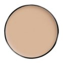 Kremowy podkład do makijażu Double Finish Artdeco (9 g) - 5 - Beige Cognac - 9 g