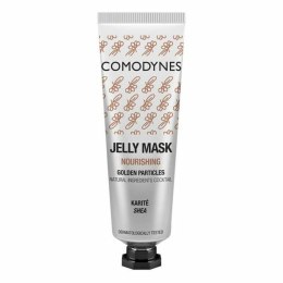 Maseczka do Twarzy Jelly Comodynes (30 ml)