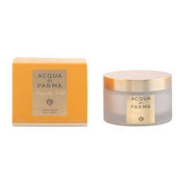 Nawilżający Krem do Ciała Magnolia Nobile Acqua Di Parma Magnolia Nobile (150 ml) 150 ml