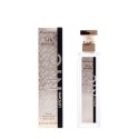 Perfumy Damskie 5th Avenue Uptown NYC Elizabeth Arden EDP - 125 ml