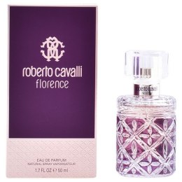 Perfumy Damskie Florence Roberto Cavalli EDP EDP - 50 ml