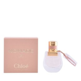 Perfumy Damskie Nomade Chloe NOMADE EDP (30 ml) EDP 30 ml