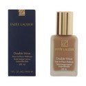 Płynny Podkład do Twarzy Double Wear Estee Lauder (30 ml) - 02 - pale almond 30 ml