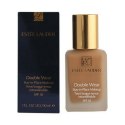 Płynny Podkład do Twarzy Double Wear Estee Lauder (30 ml) - 02 - pale almond 30 ml