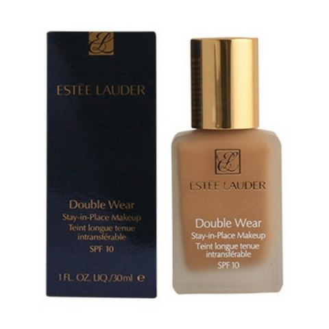 Płynny Podkład do Twarzy Double Wear Estee Lauder (30 ml) - 10 - ivory beige 30 ml