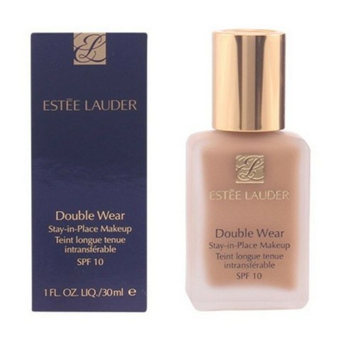 Płynny Podkład do Twarzy Double Wear Estee Lauder (30 ml) - 10 - ivory beige 30 ml