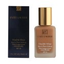 Płynny Podkład do Twarzy Double Wear Estee Lauder (30 ml) - 37 - tawny 30 ml