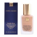 Płynny Podkład do Twarzy Double Wear Estee Lauder (30 ml) - 37 - tawny 30 ml