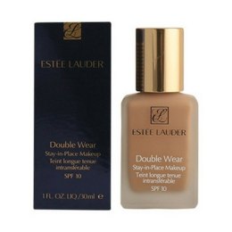 Płynny Podkład do Twarzy Double Wear Estee Lauder (30 ml) - 42 - bronze 30 ml