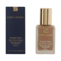 Płynny Podkład do Twarzy Double Wear Estee Lauder (30 ml) - 42 - bronze 30 ml