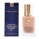 Płynny Podkład do Twarzy Double Wear Estee Lauder (30 ml) - 42 - bronze 30 ml