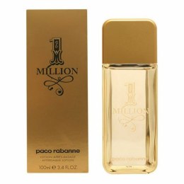 Po goleniu 1 Millon Paco Rabanne 1438-490516 (100 ml) 100 ml