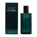 Po goleniu Cool Water Davidoff - 125 ml