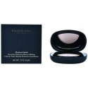 Podkład pod makijaż puder Flawless Finish Elizabeth Arden - 01 - 9 g