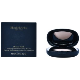 Podkład pod makijaż puder Flawless Finish Elizabeth Arden - 01 - 9 g