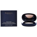 Podkład pod makijaż puder Flawless Finish Elizabeth Arden - 01 - 9 g